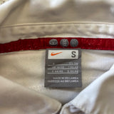 2007 England RWC Jersey - S - photo 4