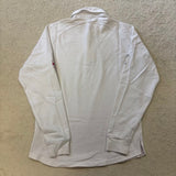 2007 England RWC Jersey - S - photo 6