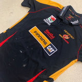 2007* Newport Gwent Dragons Jersey - L - photo 4