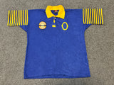 1998 Otago Jersey - L