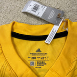 2024 Hurricanes Signed Jersey - L - photo 3