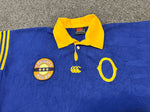 1998 Otago Jersey - L