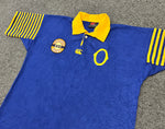 1998 Otago Jersey - L