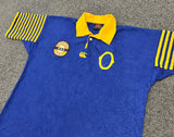 1998 Otago Jersey - L