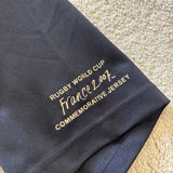 2007 All Blacks RWC Commemorative Jersey - M - photo 5