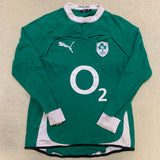 2011* Ireland Jersey - S - photo 1