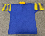 1998 Otago Jersey - L