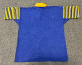 1998 Otago Jersey - L