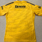 2024 Hurricanes Signed Jersey - L - photo 6