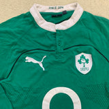2011* Ireland Jersey - S - photo 2