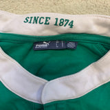 2011* Ireland Jersey - S - photo 3