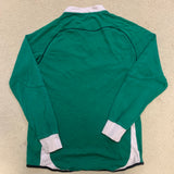 2011* Ireland Jersey - S - photo 5
