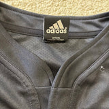 2007 All Blacks RWC Jersey - M - photo 4