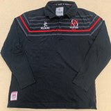 2013* Ulster Rugby Polo - L - photo 1