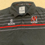 2013* Ulster Rugby Polo - L - photo 2