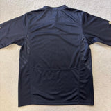2007 All Blacks RWC Jersey - M - photo 5