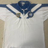 1994 Canterbury Bulldogs Jersey - 3XL - photo 1