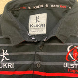 2013* Ulster Rugby Polo - L - photo 3