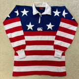 1999 USA Eagles Jersey - S - photo 1
