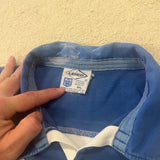 1994 Canterbury Bulldogs Jersey - 3XL - photo 3