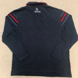 2013* Ulster Rugby Polo - L - photo 5
