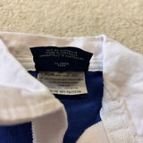 1999 USA Eagles Jersey - S - photo 4