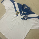 1994 Canterbury Bulldogs Jersey - 3XL - photo 4