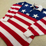 1999 USA Eagles Jersey - S - photo 2