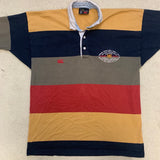 Canterbury Ugly 101 Jersey - XL - photo 1