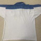 1994 Canterbury Bulldogs Jersey - 3XL - photo 5