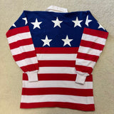 1999 USA Eagles Jersey - S - photo 5