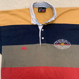 Canterbury Ugly 101 Jersey - XL - photo 2