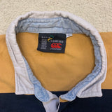 Canterbury Ugly 101 Jersey - XL - photo 3