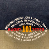 Canterbury Ugly 101 Jersey - XL - photo 4