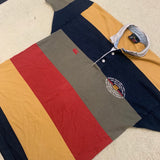 Canterbury Ugly 101 Jersey - XL - photo 5