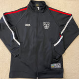 2020 Warriors Jacket - L - photo 1