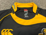 2009 Wellington Lions Jersey - 2XL