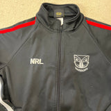 2020 Warriors Jacket - L - photo 2