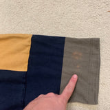 Canterbury Ugly 101 Jersey - XL - photo 6