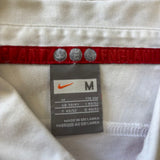 2007 England Jersey - M - photo 4