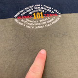 Canterbury Ugly 101 Jersey - XL - photo 7