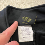 2020 Warriors Jacket - L - photo 3