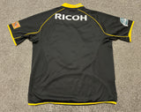 2009 Wellington Lions Jersey - 2XL