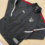 2020 Warriors Jacket - L - photo 4
