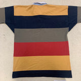 Canterbury Ugly 101 Jersey - XL - photo 8