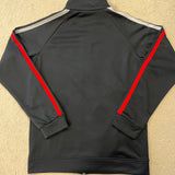 2020 Warriors Jacket - L - photo 5