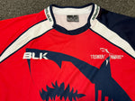 2015 Tasman Mako Home Jersey - 3XL