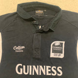 Guinness Premiership Stout Jersey - XL - photo 2