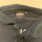 Guinness Premiership Stout Jersey - XL - photo 3