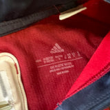 2023 Highlanders Player Issue Jersey - M - photo 3